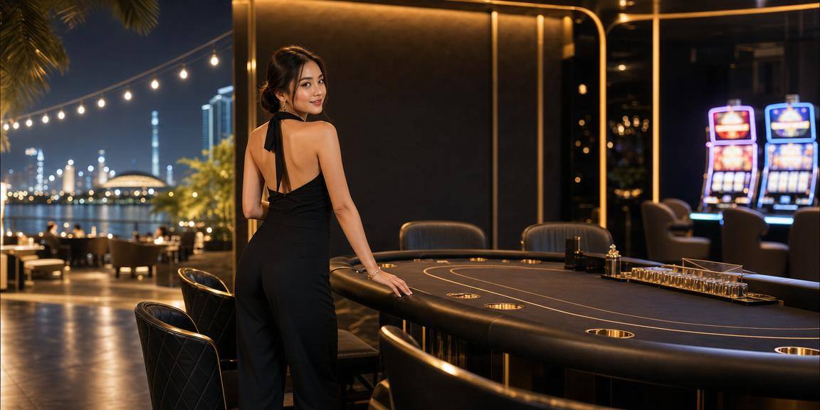 jomkiss2 Slot dengan Puluhan Penyedia di Satu Lobby