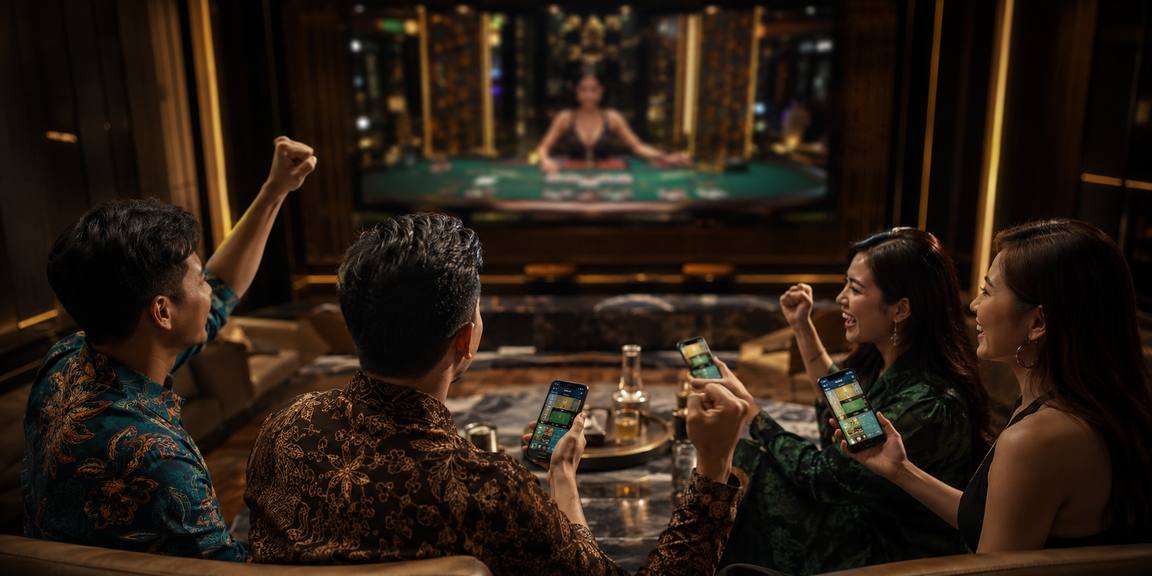 jomkiss2 mobile gaming