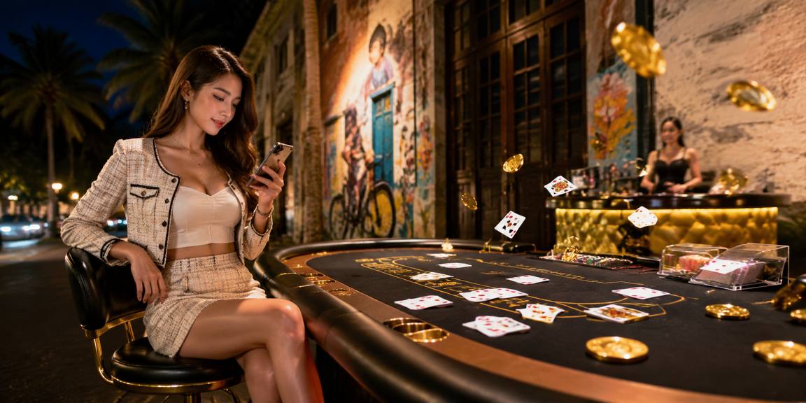 jomkiss2 Sesi Pagi Multiplier Cepat