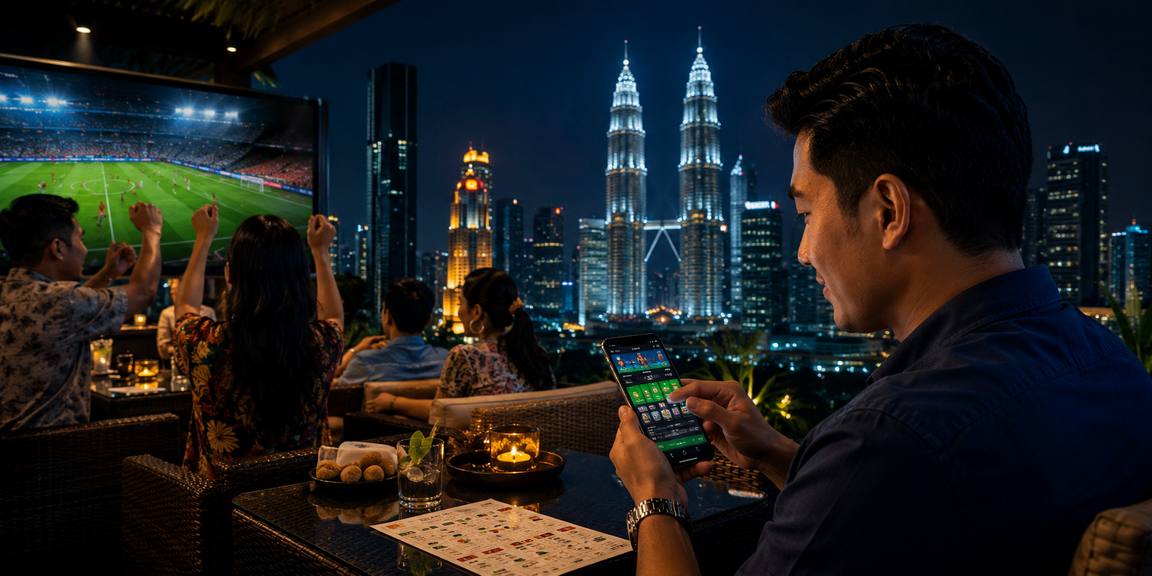 jomkiss2 Pengesahan pantas dan sokongan 24/7