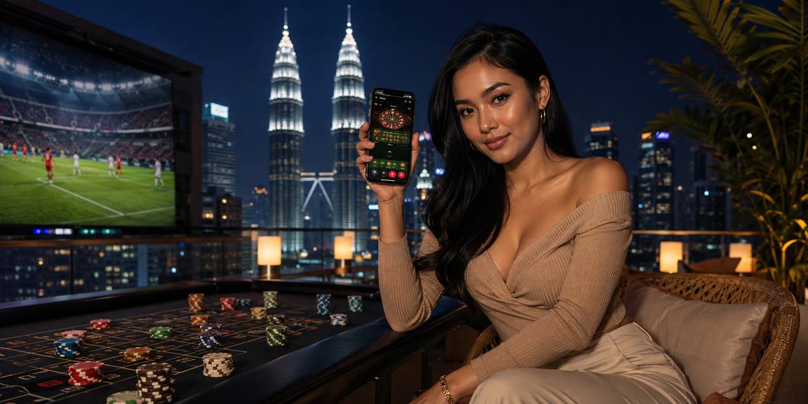 jomkiss2 mobile gaming